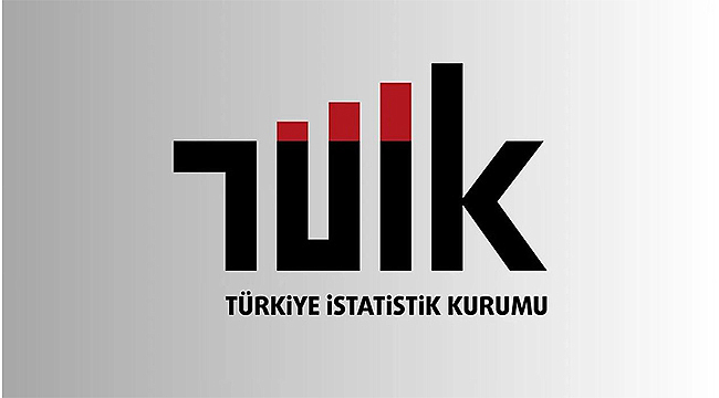 İHRACAT 20,5 MİLYAR DOLAR, İTHALAT 28,7 MİLYAR DOLAR OLDU