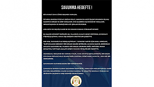 İSTANBUL'DA AVUKATA SİLAHLI SALDIRI