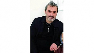 KUTLU AİLESİNİN ACI KAYBI!