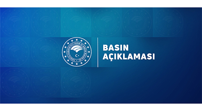 ŞAP HASTALIĞI MÜCADELESİNDE ÖNLEMLER GÜÇLENDİRİLDİ