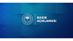 ŞAP HASTALIĞI MÜCADELESİNDE ÖNLEMLER GÜÇLENDİRİLDİ