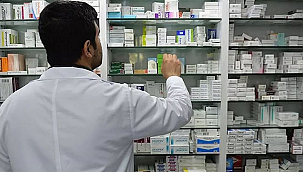 SGK, 12 YERLİ İLACI DAHA GERİ ÖDEME LİSTESİNE EKLEDİ