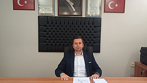 SICAK HAVADA BETON UYARISI!