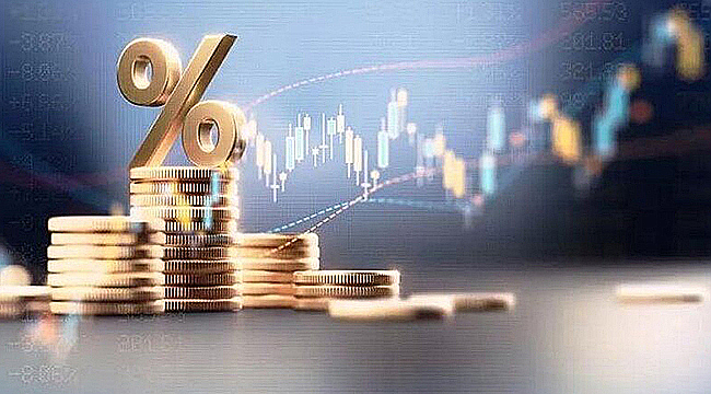 TOPLAM CİRO YILLIK %41,5 ARTTI