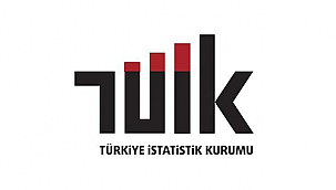 TÜKETİCİ FİYAT ENDEKSİ (TÜFE) YILLIK %35,05 ARTTI, AYLIK %1,37 ARTTI