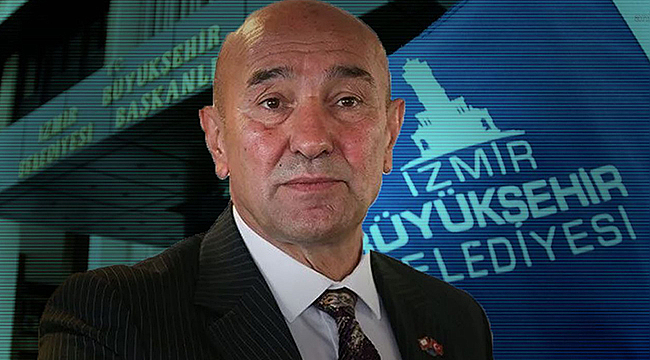 TUNÇ SOYER DE DAHİL 157 KİŞİ HAKKINDA GÖZALTI KARARI