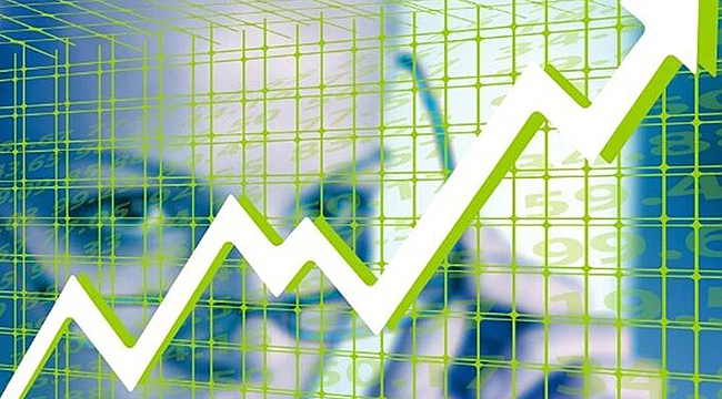 TÜRKİYE'DE DOĞUŞTA BEKLENEN YAŞAM SÜRESİ 78,1 YIL OLDU
