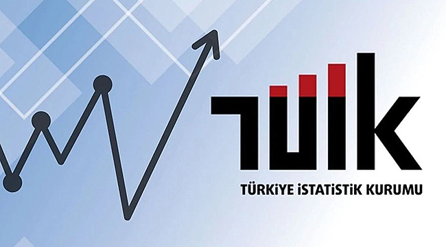 TÜRKİYE’DE İŞSİZLİK ORANI HAZİRAN AYINDA %8,6'YA YÜKSELDİ