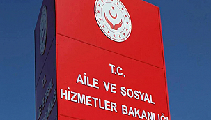 YANGINDAN ETKİLENEN 3 İLE 10 MİLYON LİRA KAYNAK AKTARILDI