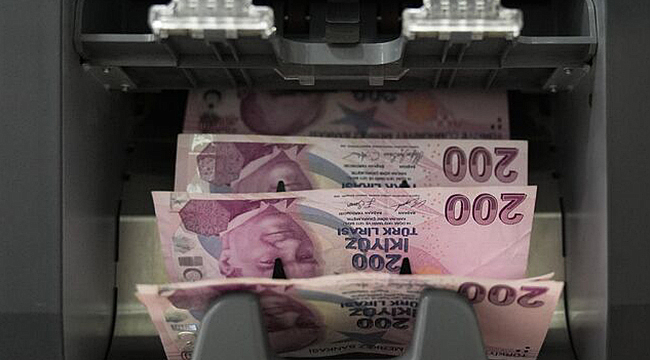 YARGITAY KARARIYLA EMEKLİ MAAŞLARINA BLOKE KONABİLECEK