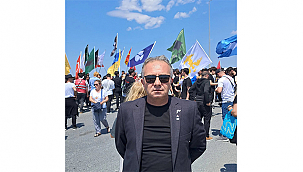 ZAFER PARTİSİ'DEN "TERÖRSÜZ TÜRKİYE" SÜRECİNE SERT TEPKİ 