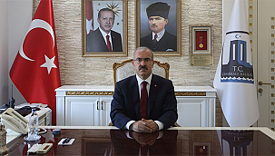 "ZAFERİN ADI TÜRKİYE"