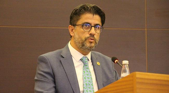 2025 YKS SONUÇLARI AÇIKLANDI: ÇOMÜ AİLESİNE YENİ ÖĞRENCİLER KATILIYOR