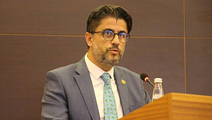 2025 YKS SONUÇLARI AÇIKLANDI: ÇOMÜ AİLESİNE YENİ ÖĞRENCİLER KATILIYOR