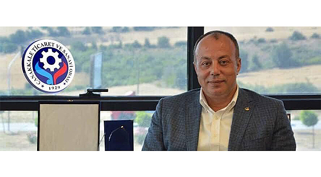 "30 AĞUSTOS ZAFER BAYRAMI'NIN 103. YILI KUTLU OLSUN"