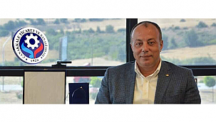 "30 AĞUSTOS ZAFER BAYRAMI'NIN 103. YILI KUTLU OLSUN"