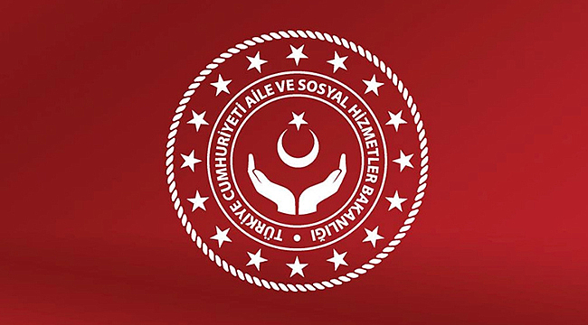 AİLE VE SOSYAL HİZMETLER BAKANLIĞI 81 İLDE "İL YAŞLILIK ÇALIŞTAYLARI" DÜZENLİYOR