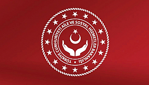 AİLE VE SOSYAL HİZMETLER BAKANLIĞI 81 İLDE "İL YAŞLILIK ÇALIŞTAYLARI" DÜZENLİYOR