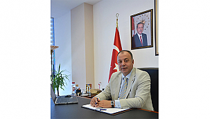 ÇANAKKALE'DEN GURURLA: TÜRKİYE'NİN EN BÜYÜK 500 ÖZEL ŞİRKETİ LİSTESİNDE 6 FİRMA