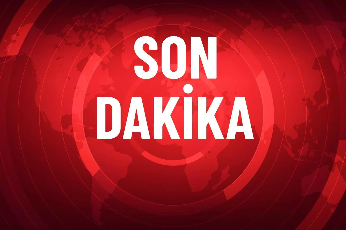 ÇANAKKALE YİNE YANIYOR!