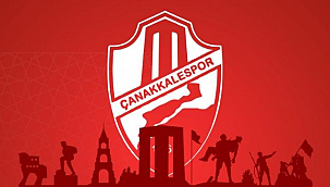 ÇANAKKALESPOR'DAN YENİ SEZON ÖNCESİ MALİ DİSİPLİN VURGUSU
