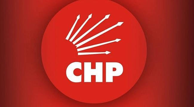CHP ÇANAKKALE MERKEZ İLÇEDE 7 MAHALLEDE DELEGE SEÇİM TAKVİMİ AÇIKLANDI