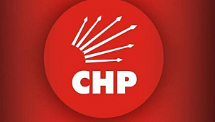 CHP ÇANAKKALE MERKEZ İLÇEDE 7 MAHALLEDE DELEGE SEÇİM TAKVİMİ AÇIKLANDI