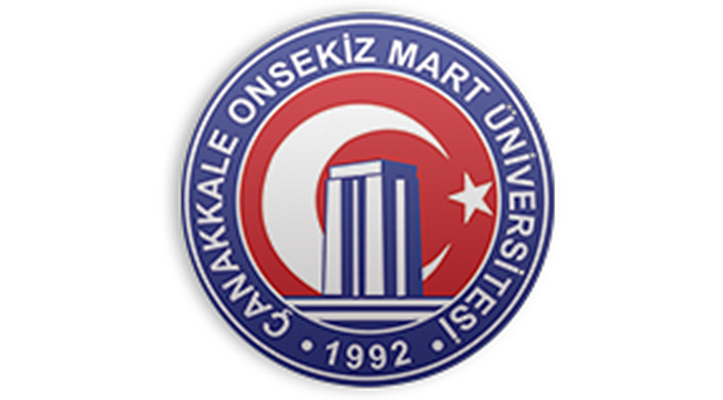 ÇOMÜ'DEN SAHTE DİPLOMA VE BİLGİ GÜVENLİĞİ İDDİALARINA İLİŞKİN AÇIKLAMA