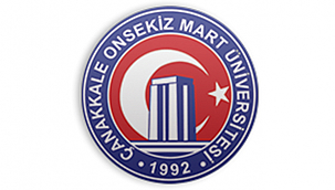 ÇOMÜ'DEN SAHTE DİPLOMA VE BİLGİ GÜVENLİĞİ İDDİALARINA İLİŞKİN AÇIKLAMA