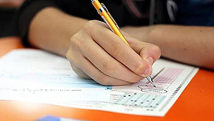 DEVLET HİMAYESİNDEKİ GENÇLERİN ÜNİVERSİTE BAŞARISI