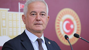 GÜNEŞHAN'DAN 30 AĞUSTOS ZAFER BAYRAMI MESAJI