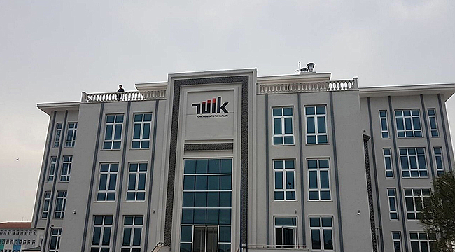 GÜVENLİK BİRİMLERİNE GELEN ÇOCUKLARIN SAYISI 2024'TE 612 BİNİ AŞTI