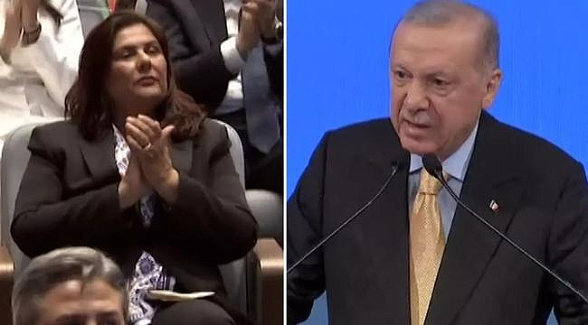 "HAYSİYET CELLATLIĞI YAPIYORLAR"