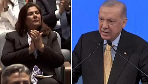 "HAYSİYET CELLATLIĞI YAPIYORLAR"