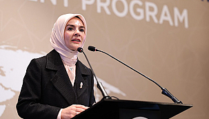 KOMŞU ANNE PROJESİ PİLOT EĞİTİMLERİ DEVAM EDİYOR