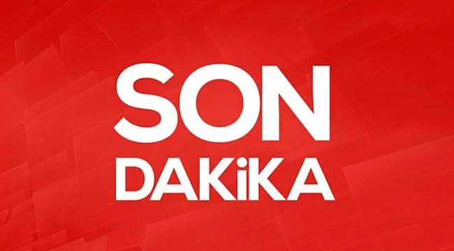 ÖZLEM ÇERÇİOĞLU CHP'DEN AYRILDI