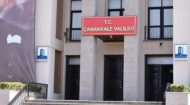 RÜZGAR KUVVETLİ, RİSK ÇOK YÜKSEK!