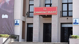 RÜZGAR KUVVETLİ, RİSK ÇOK YÜKSEK!