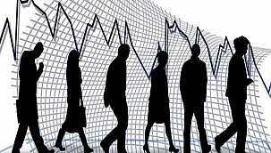 TEMMUZ 2025 İŞSİZLİK RAKAMLARI AÇIKLANDI