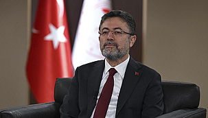 YEŞİL VATAN İÇİN KAHRAMAN MÜCADELE