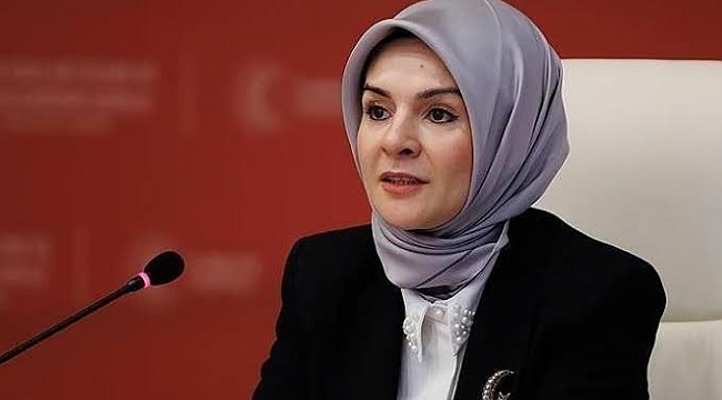 "2025-2026 EĞİTİM ÖĞRETİM YILININ İLK DÖNEMİ İÇİN SYDV'LERE YAKLAŞIK 1.5 MİLYAR LİRA KAYNAK AKTARDIK"
