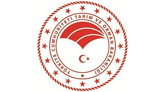 2026 YILI ÇKS BAŞVURULARI BAŞLADI
