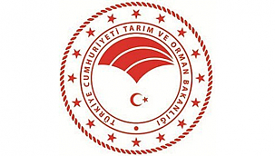 2026 YILI ÇKS BAŞVURULARI BAŞLADI