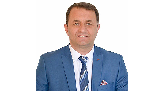 ADADA AK PARTİ FIRTINASI