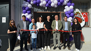 AKSESUARIN YENİ İSMİ