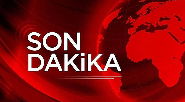 AVRUPA KOMİSYONU İSRAİL'E YAPTIRIMLARINI AÇIKLADI