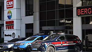 CAN HOLDİNG'E 9 ŞİRKETE DAHA KAYYUM ATANDI