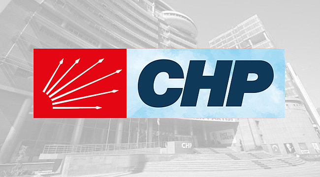 CHP ÇANAKKALE MERKEZ İLÇE BAŞKANLIĞI'NDAN YENİ EĞİTİM YILI AÇIKLAMASI