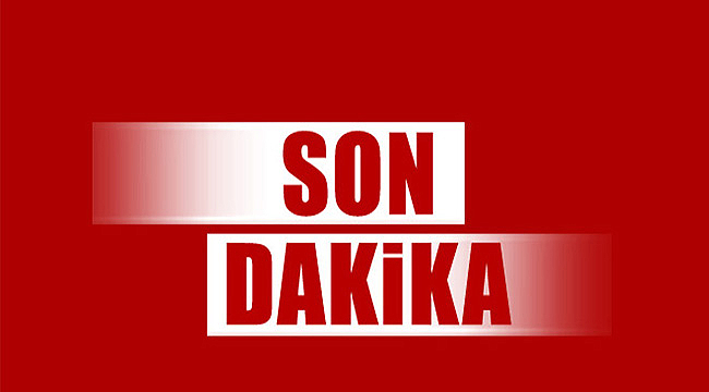 CHP İSTANBUL İL BAŞKANLIĞI BİNASINA KAYYUM ATANDI, KAPATMA KARARI ALINDI