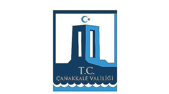 EGE DENİZİ İÇİN FIRTINA UYARISI